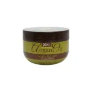 5060120165022XHC Butter Argan Oil 250ml_beautyfree.gr