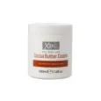 5060120167026XBC Cream Cocoa Butter 500ml_beautyfree.gr
