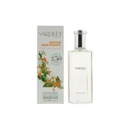 5056179303843YARDLEY EDT Honeysuckle Spray 125ml_beautyfree.gr