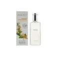 5056179303843YARDLEY EDT Honeysuckle Spray 125ml_beautyfree.gr