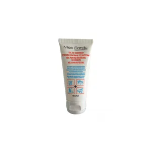 MISS SANDY Gel για Τσιμπήματα 50 ml