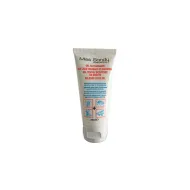 MISS SANDY Gel για Τσιμπήματα 50 ml