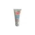 MISS SANDY Gel για Τσιμπήματα 50 ml