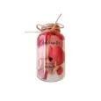 6873578918357BEAUTY SALON Beauty Baby Blenders Σε Βαζάκι 14τμχ_beautyfree.gr