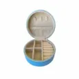 5207440011497BEAUTY SALON Jewellery Travel Στρόγγυλη_beautyfree.gr