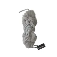 5207440013521BEAUTY SALON Σφουγγάρι Μπάνιου_beautyfree.gr