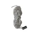 5207440013521BEAUTY SALON Σφουγγάρι Μπάνιου_beautyfree.gr