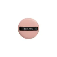 5201641046128MON REVE Round Compact Powder Sponge 2Pcs No06_beautyfree.gr