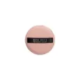 5201641046128MON REVE Round Compact Powder Sponge 2Pcs No06_beautyfree.gr