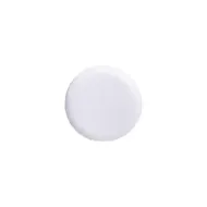 MON REVE Round Compact Powder Sponge 2Pcs No06