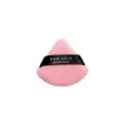 5201641046142MON REVE Triangle Cushion Puff No08_beautyfree.gr