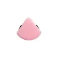 MON REVE Triangle Cushion Puff No08