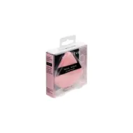 MON REVE Triangle Cushion Puff No08