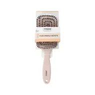 4008576412384TITANIA Βουρτσα Μαλλιων 24cm 2858_beautyfree.gr