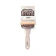 4008576412384TITANIA Βουρτσα Μαλλιων 24cm 2858_beautyfree.gr