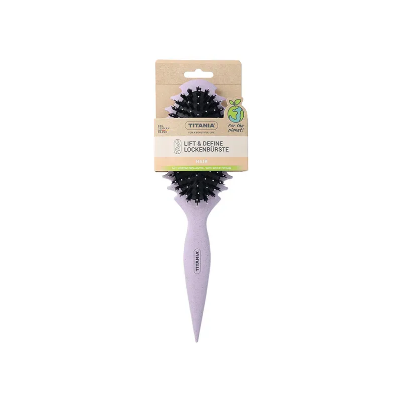 4008576411097TITANIA Βουρτσα Μαλλιων 25cm 1318_beautyfree.gr 4008576411097TITANIA Βουρτσα Μαλλιων 25cm 1318_beautyfree.gr