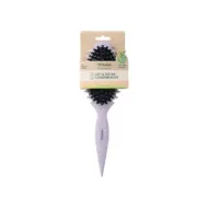 4008576411097TITANIA Βουρτσα Μαλλιων 25cm 1318_beautyfree.gr