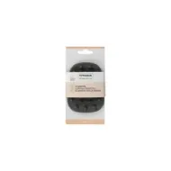 4008576416719TITANIA Shampoo Scalp Brush 2899_beautyfree.gr