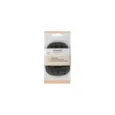 4008576416719TITANIA Shampoo Scalp Brush 2899_beautyfree.gr