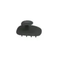 TITANIA Shampoo Scalp Brush 2899 TITANIA Shampoo Scalp Brush 2899