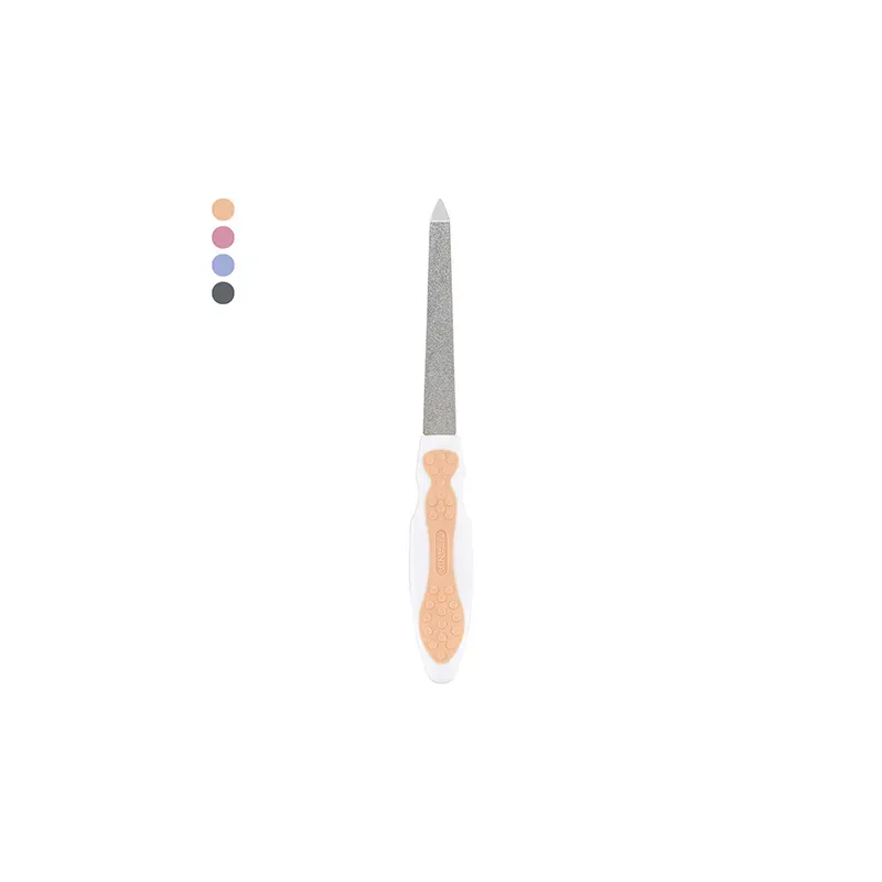 4008576317351TITANIA Λιμα Μεταλλικη 6" 1445B_beautyfree.gr