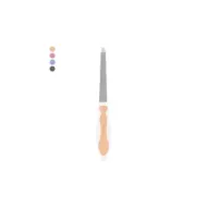 4008576317351TITANIA Λιμα Μεταλλικη 6" 1445B_beautyfree.gr