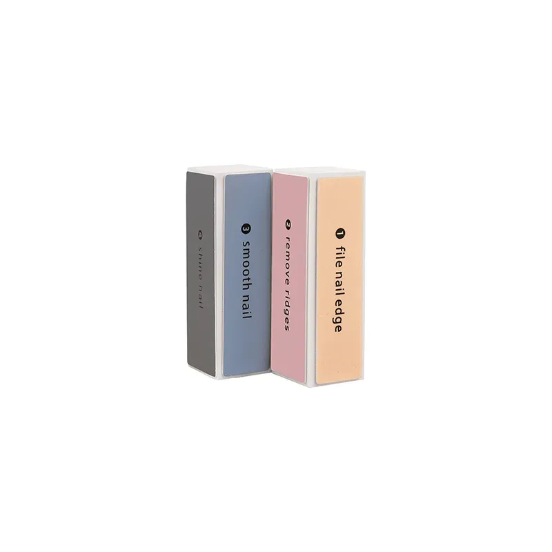 4008576314626TITANIA Λιμα Buffer 4-Way 1449B_beautyfree.gr
