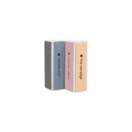 4008576314626TITANIA Λιμα Buffer 4-Way 1449B_beautyfree.gr