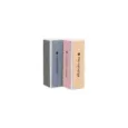 4008576314626TITANIA Λιμα Buffer 4-Way 1449B_beautyfree.gr