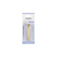 4008576010573TITANIA Νυχοκοπτης 8cm 1057B_beautyfree.gr