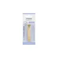 4008576010573TITANIA Νυχοκοπτης 8cm 1057B_beautyfree.gr