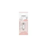 4008576110532TITANIA Νυχοκοπτης Baby 1052/7 B_beautyfree.gr