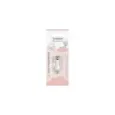 4008576110532TITANIA Νυχοκοπτης Baby 1052/7 B_beautyfree.gr