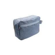 4008576404969TITANIA Νεσεσερ Blue Jeans 21X14X7.5cm 7782_beautyfree.gr