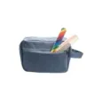 TITANIA Νεσεσερ Blue Jeans 21X14X7.5cm 7782