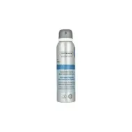 4008576398947TITANIA Αποσμητικο Σπρει Παπουτσιων 150ml 5048_beautyfree.gr