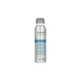 4008576398947TITANIA Αποσμητικο Σπρει Παπουτσιων 150ml 5048_beautyfree.gr