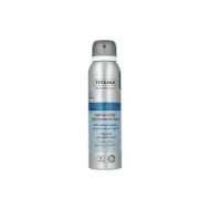 4008576398954TITANIA Αποσμητικο Σπρει Ποδιων 150ml 5049_beautyfree.gr