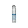 4008576398954TITANIA Αποσμητικο Σπρει Ποδιων 150ml 5049_beautyfree.gr