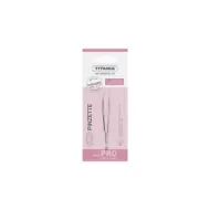 4008576010672TITANIA Τριχολαβιδα Solingen 8cm 1067_beautyfree.gr