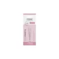 4008576010672TITANIA Τριχολαβιδα Solingen 8cm 1067_beautyfree.gr