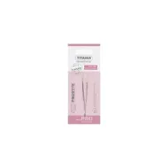 4008576106719TITANIA Τριχολαβιδα Solingen 8cm 1067/G_beautyfree.gr