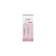 4008576106719TITANIA Τριχολαβιδα Solingen 8cm 1067/G_beautyfree.gr