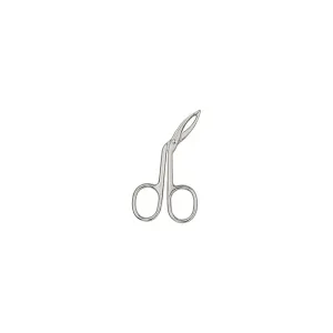 4008576010696TITANIA Τριχολαβιδα 8cm 1069_beautyfree.gr