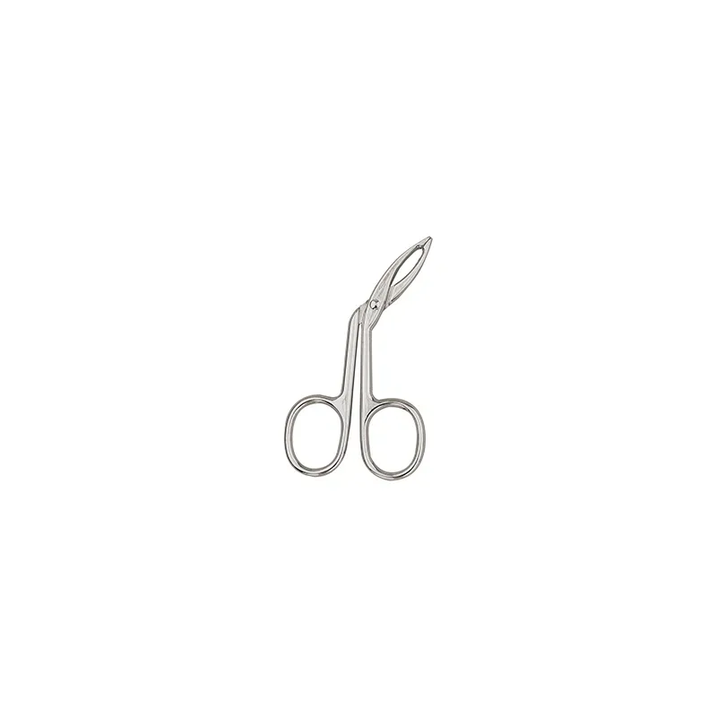 4008576010696TITANIA Τριχολαβιδα 8cm 1069_beautyfree.gr