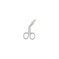 4008576010696TITANIA Τριχολαβιδα 8cm 1069_beautyfree.gr