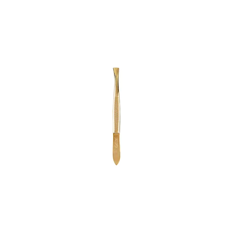 4008576107020TITANIA Τριχολαβιδα 8cm 1070/Gga_beautyfree.gr
