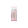 4008576395670TITANIA Τριχολαβιδα Σετ-2 9.5cm & 5cm 1072/Go B_beautyfree.gr