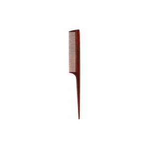 4008576180887TITANIA Χτενα Μαλλιων 20.5cm 1808/8_beautyfree.gr