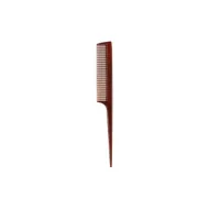 4008576180887TITANIA Χτενα Μαλλιων 20.5cm 1808/8_beautyfree.gr